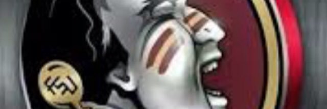 Jsherry9's profile banner image
