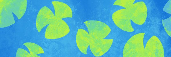 waffledog Profile Banner