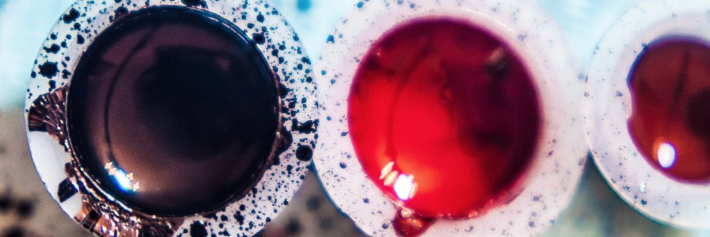InkInctv's profile banner image