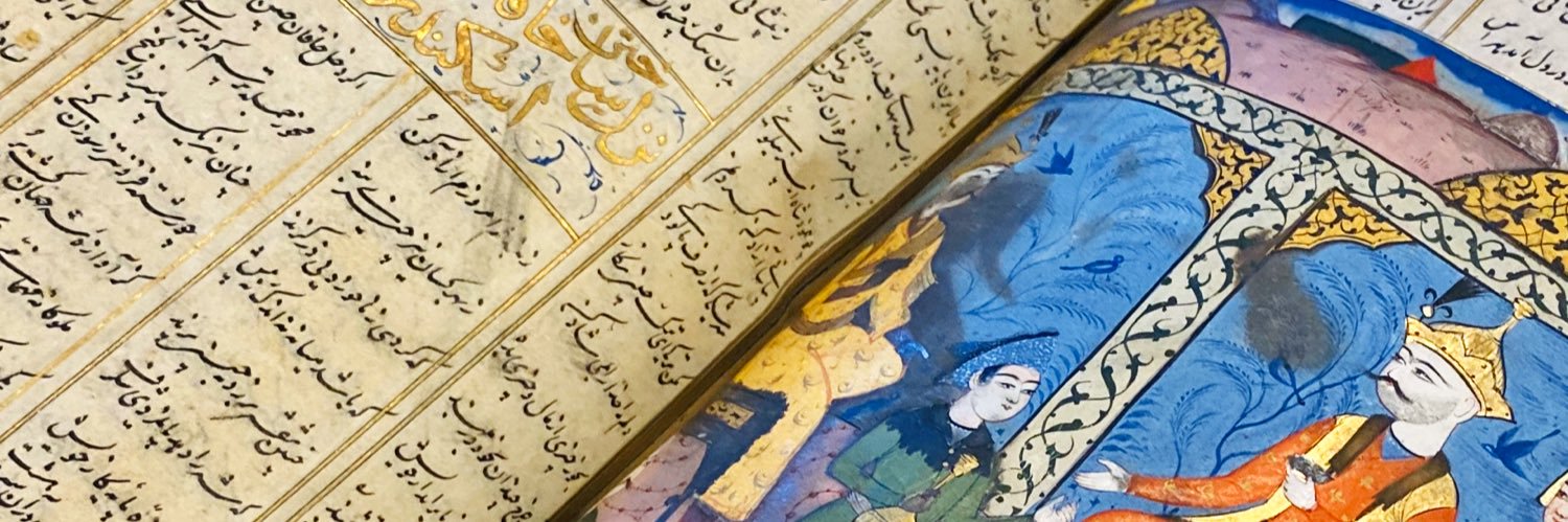 Alex_Khaleeli's profile banner image