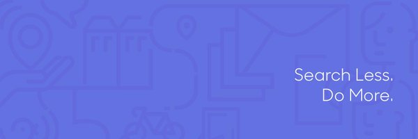 VurbApp Profile Banner