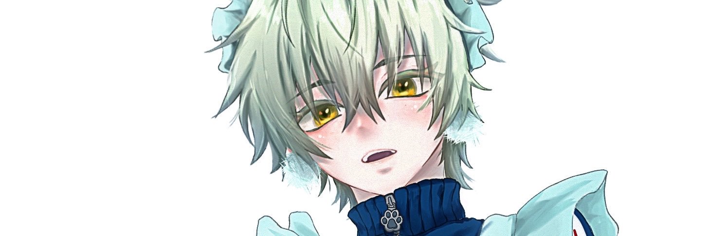 pontarob's profile banner image