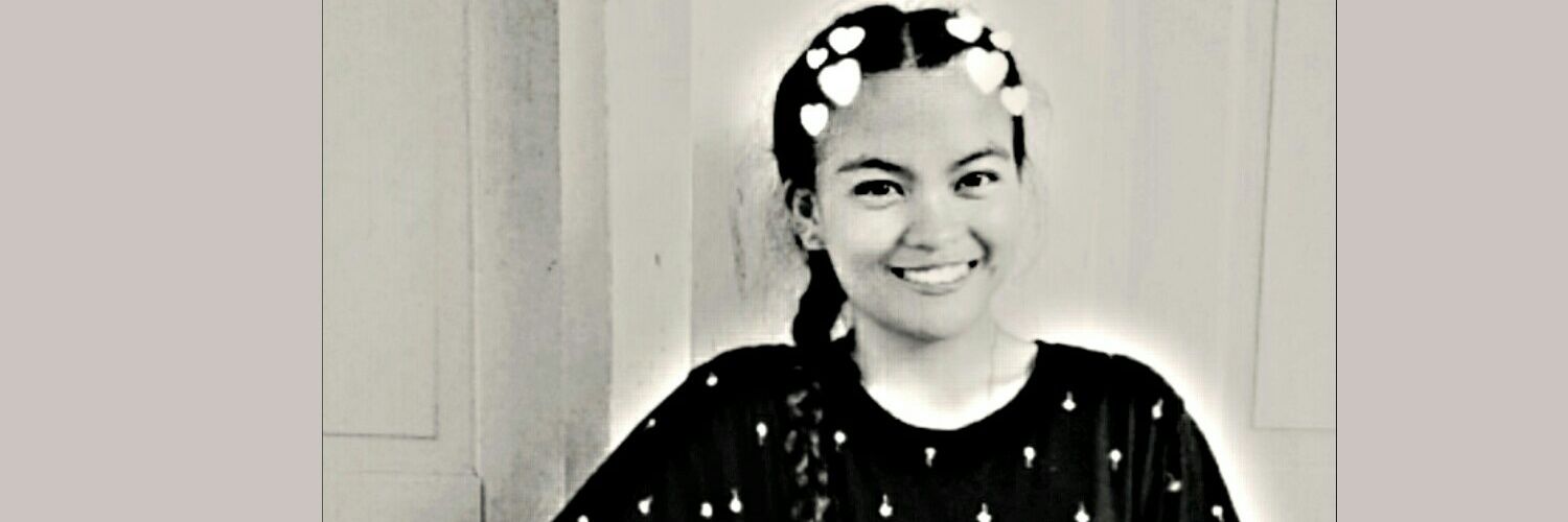 NBarlaan's profile banner image