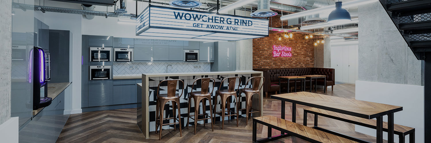 enaflointeriors's profile banner image