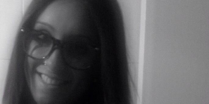 melvegas89's profile banner image