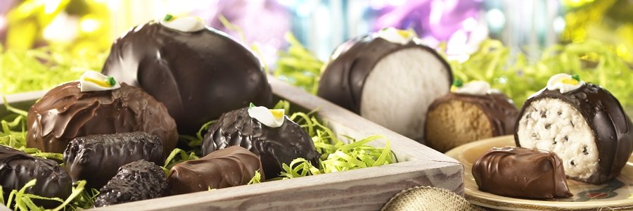 ZitnersCandy's profile banner image