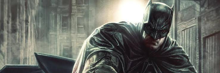 dmscgbrl's profile banner image