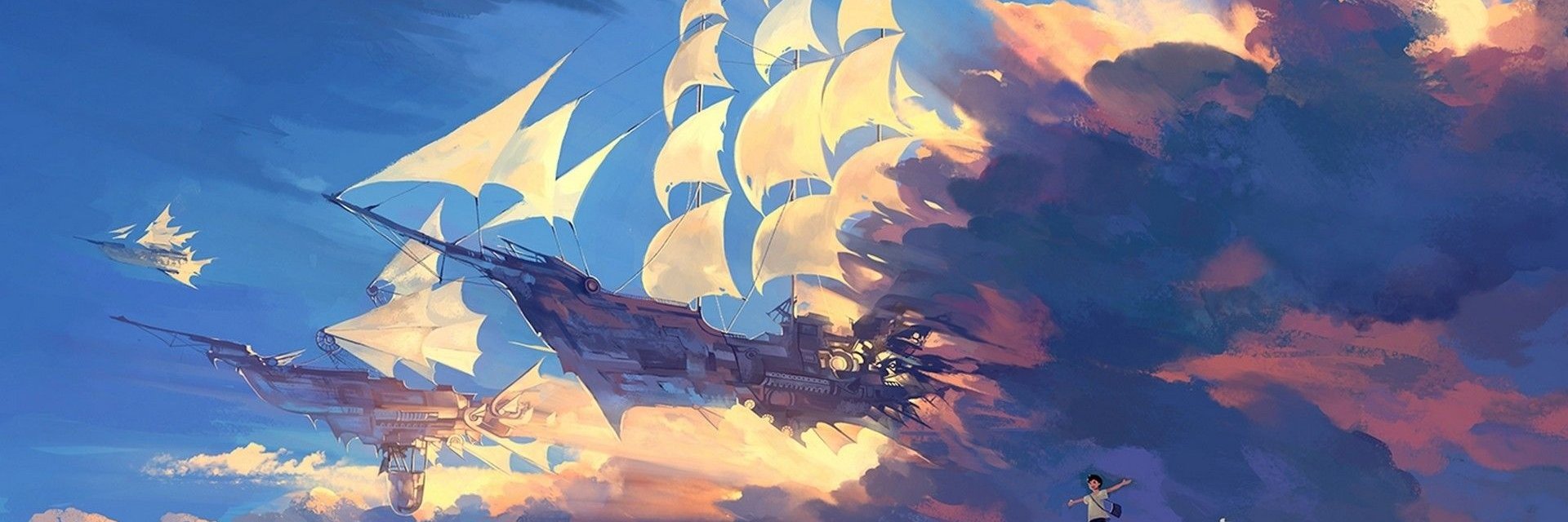 Lord1Savior's profile banner image