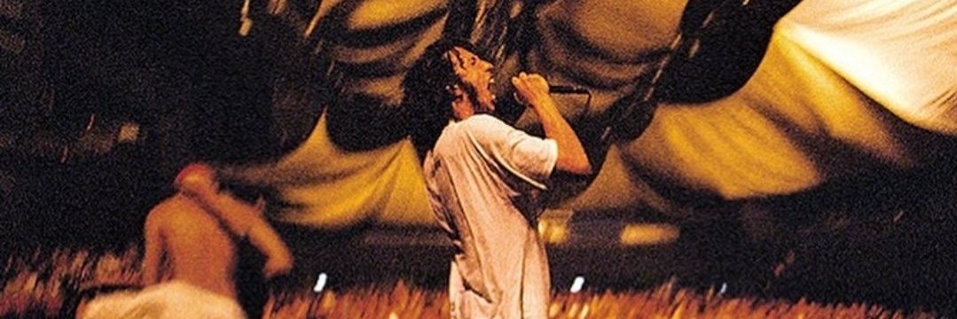 TommyHBG's profile banner image