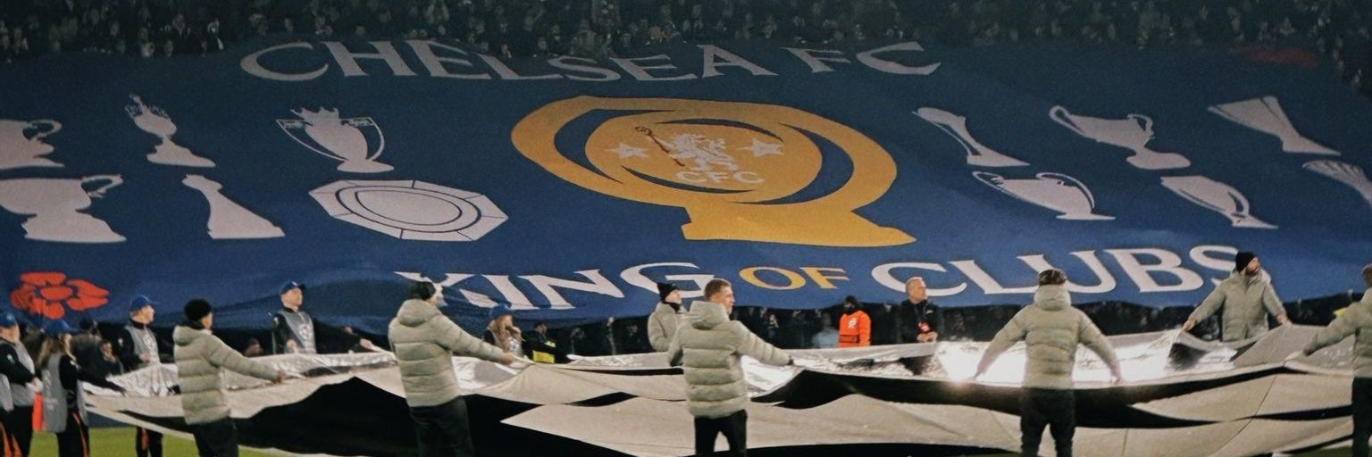 endless hopeless banner