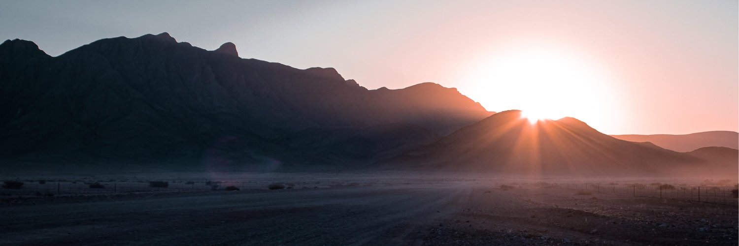 Reuters Events banner