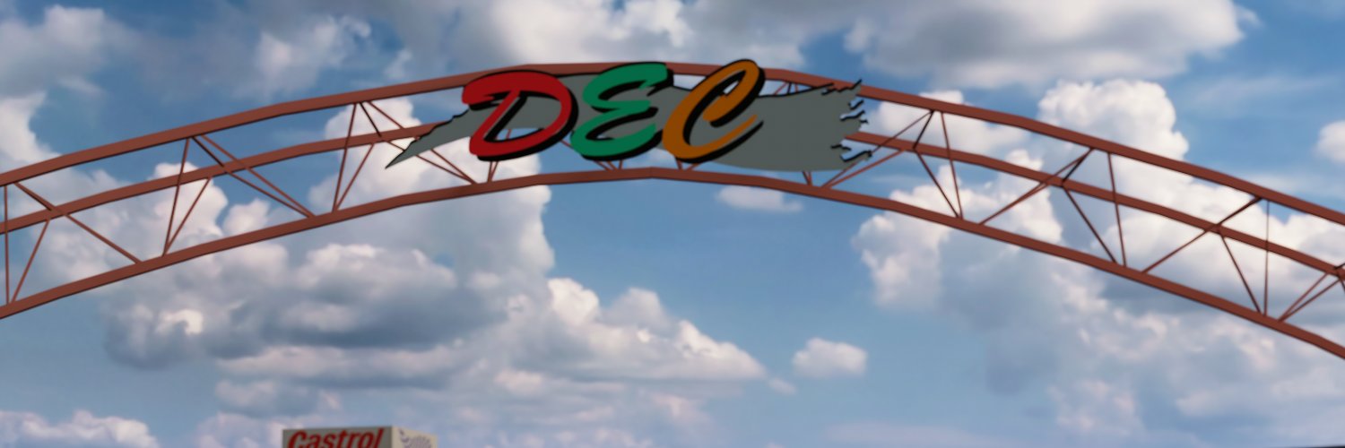 獣 Bnnuy ♡ banner