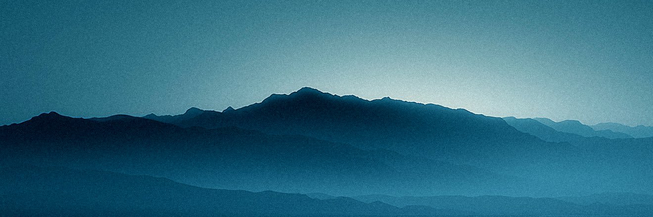 DamioJr's profile banner image
