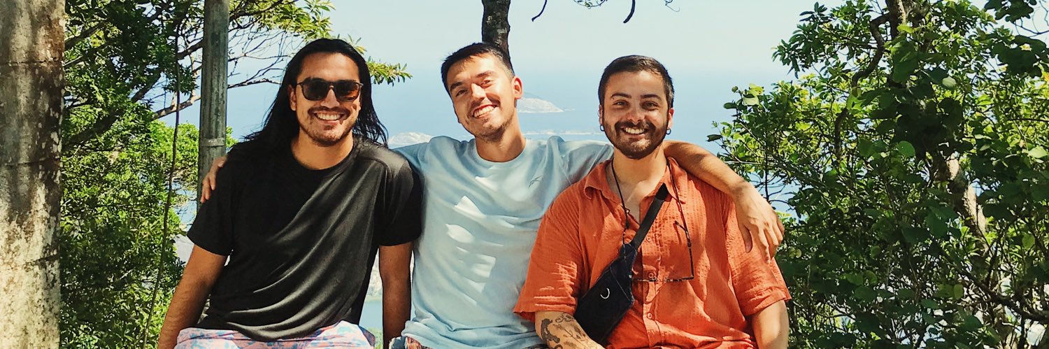 IgnacioCubillos's profile banner image