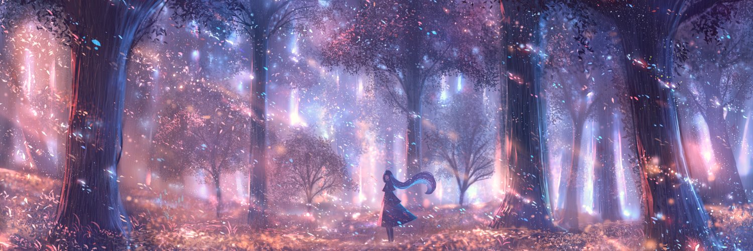 dragonsrequiem's profile banner image
