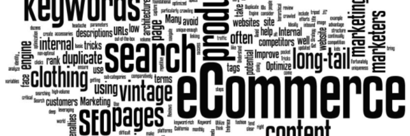 socialrebates's profile banner image