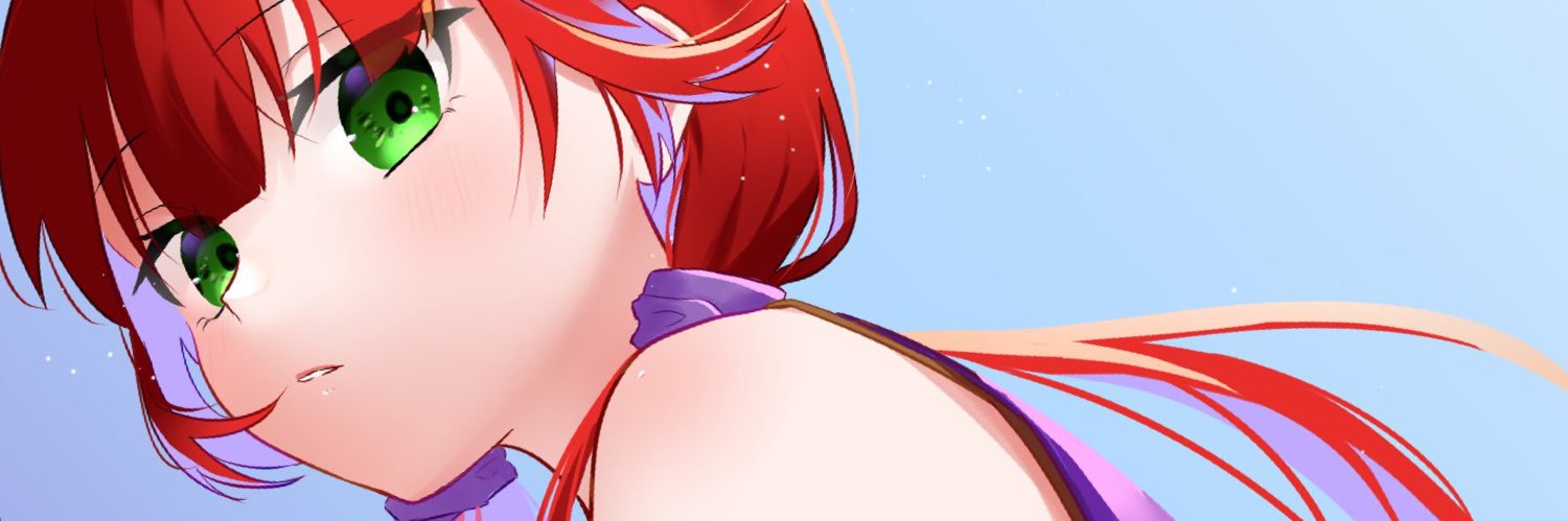 sappappa's profile banner image