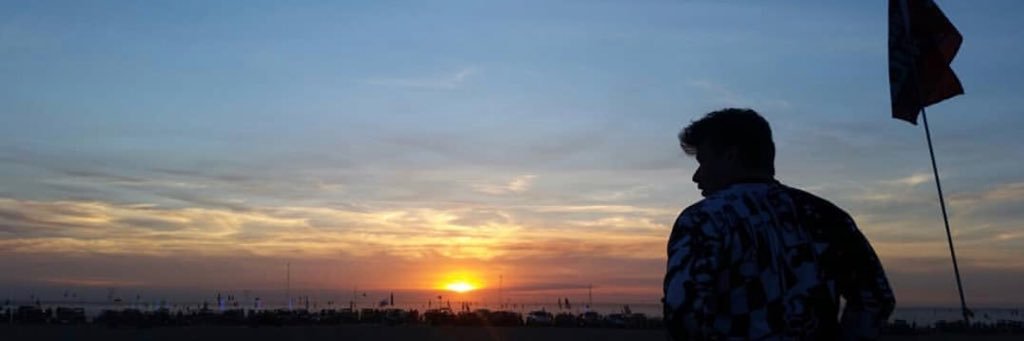 JJR_24's profile banner image