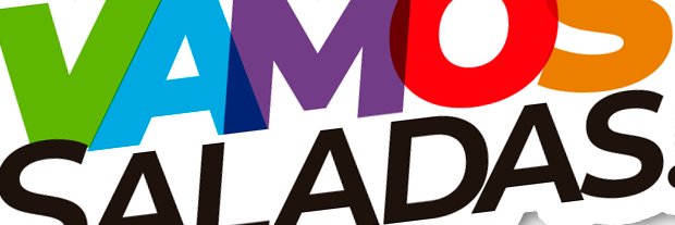 saladasadelante's profile banner image