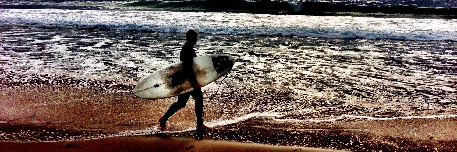 Emmanuel Marques 🎗️ banner