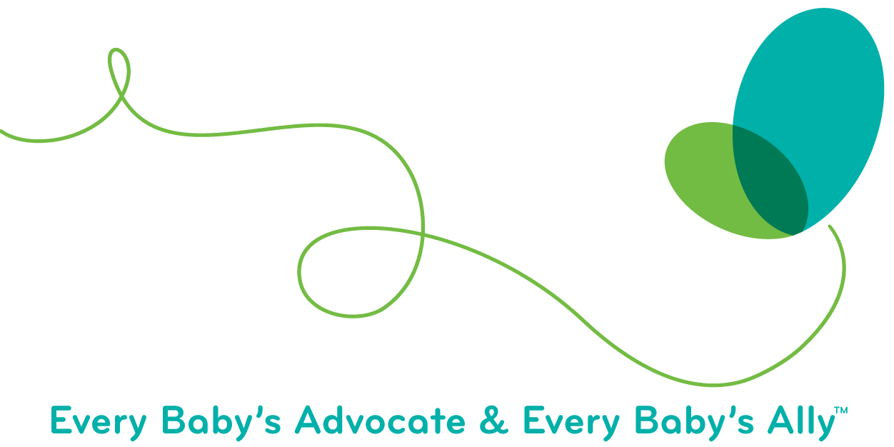 Evenflo Feeding banner