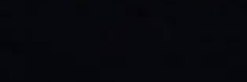 amnifahmi's profile banner image