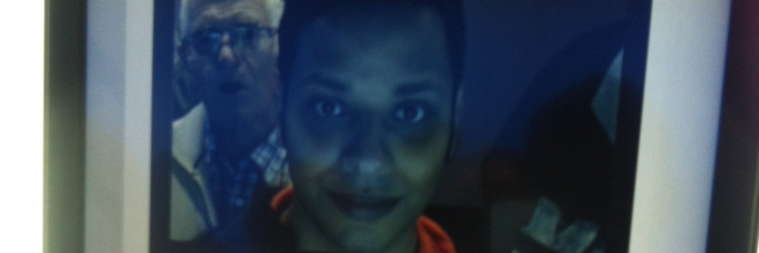 2020Mazin's profile banner image