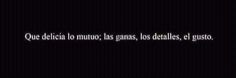Lujurioso banner