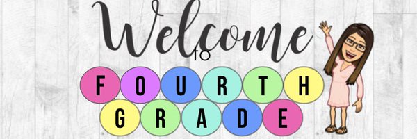 MsDGuzman Profile Banner