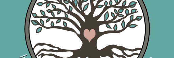 BFWorcs Profile Banner