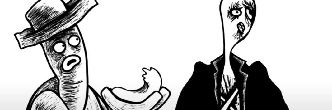 lmkr1995's profile banner image