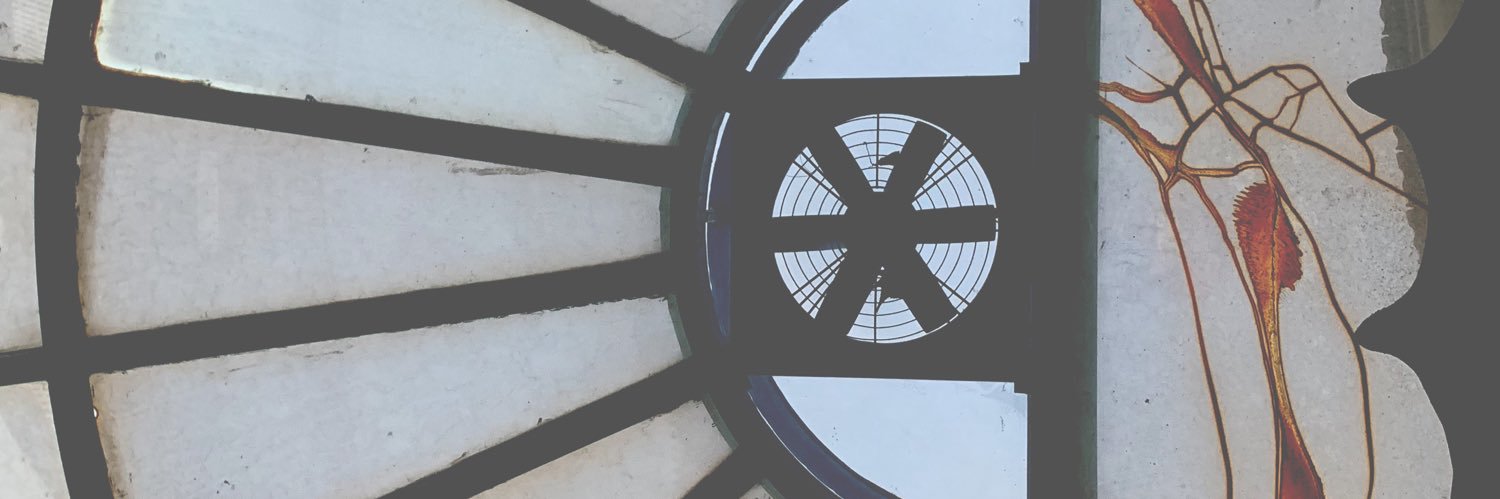 nargesmj's profile banner image