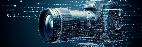 Jonflynn Profile Banner