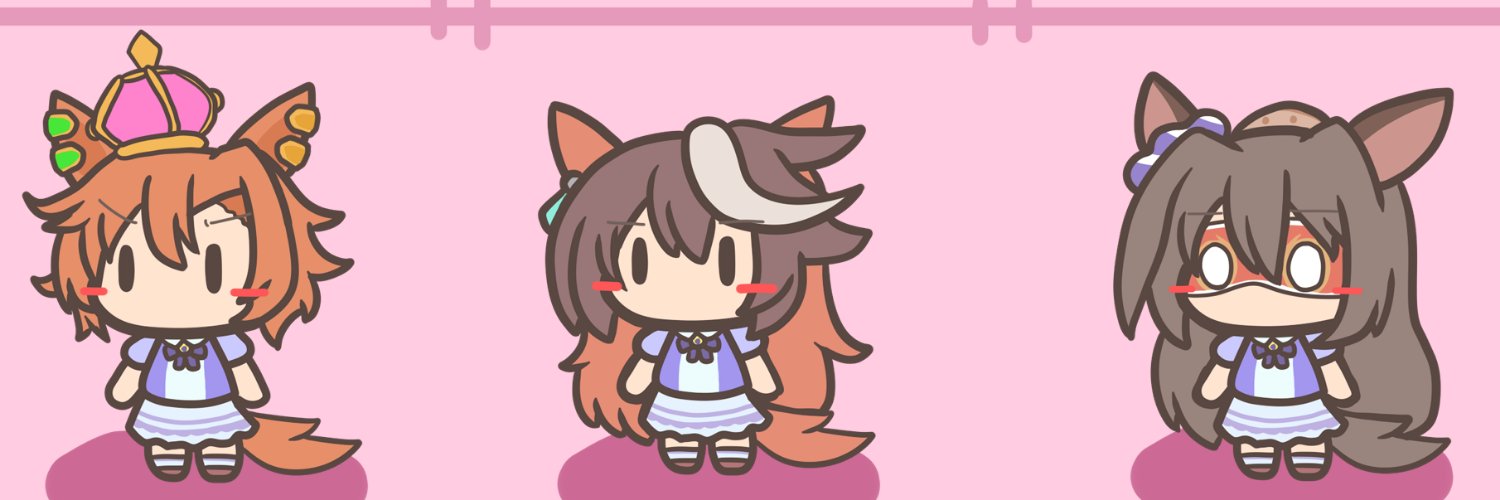 ムジアンドウ banner