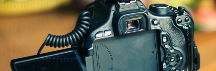 aristafitri_'s profile banner image