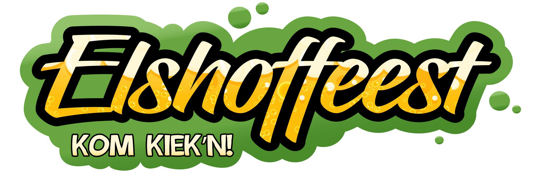 Elshoffeest's profile banner image