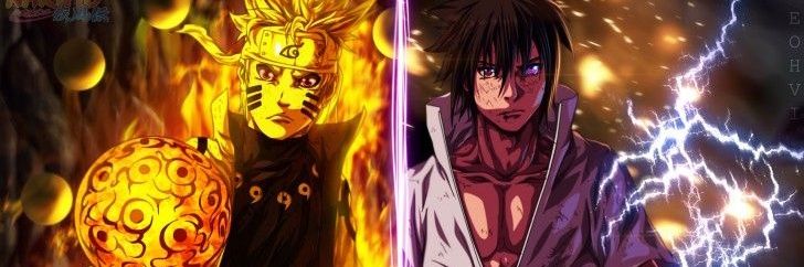 ElOsoYogui8's profile banner image