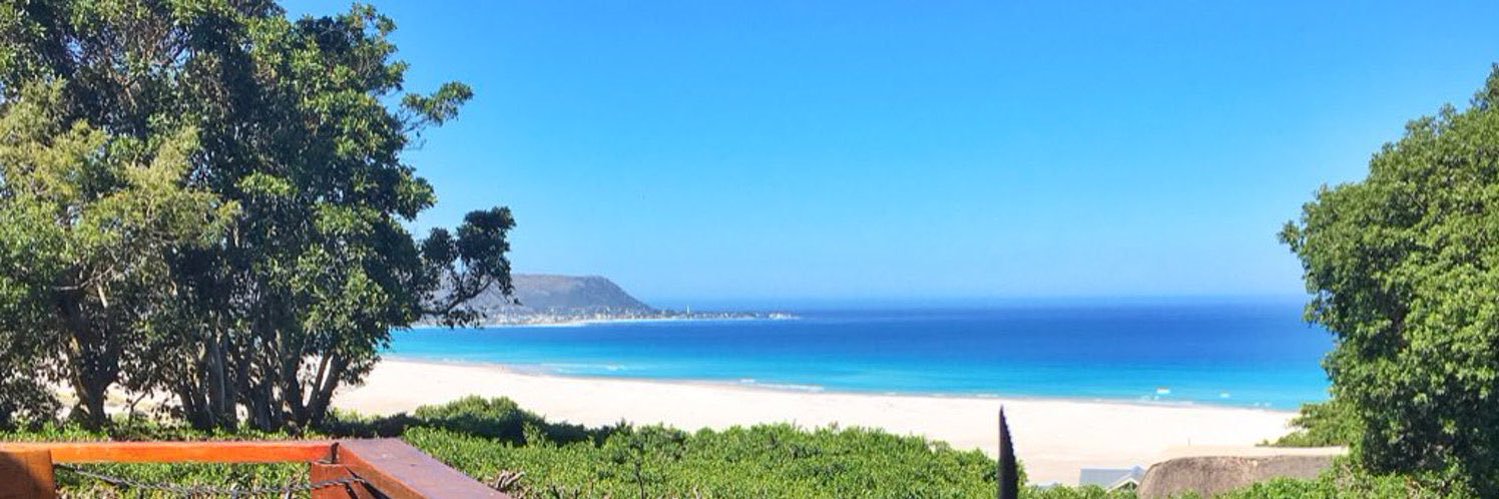 Zweli K 🇿🇦 banner