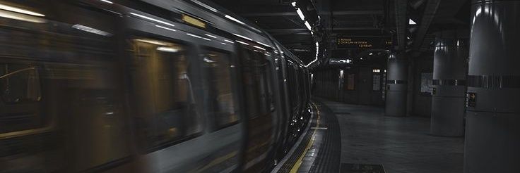 putraaaw's profile banner image
