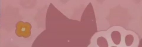 ImQueen07z's profile banner image