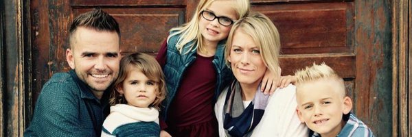 justinadamburns Profile Banner