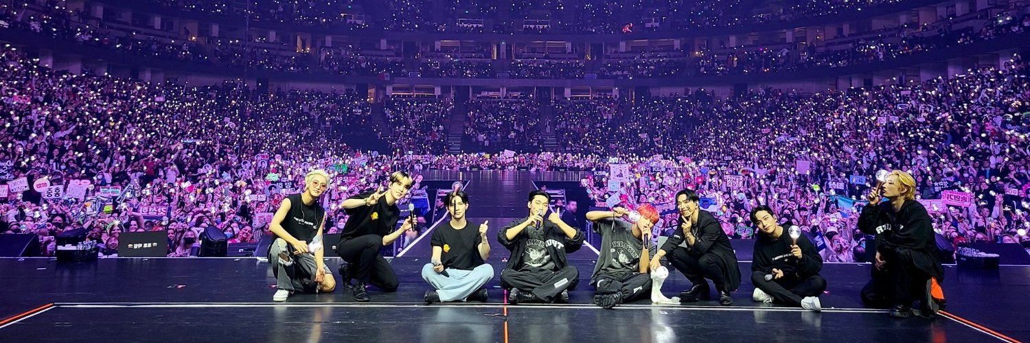 🌸🏴‍☠️ H⩜⃝nna || 한나 🏴‍☠️🌸 banner