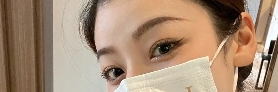 女包工头-刘丽 banner