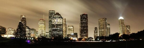 HCC10KSmallBiz Profile Banner