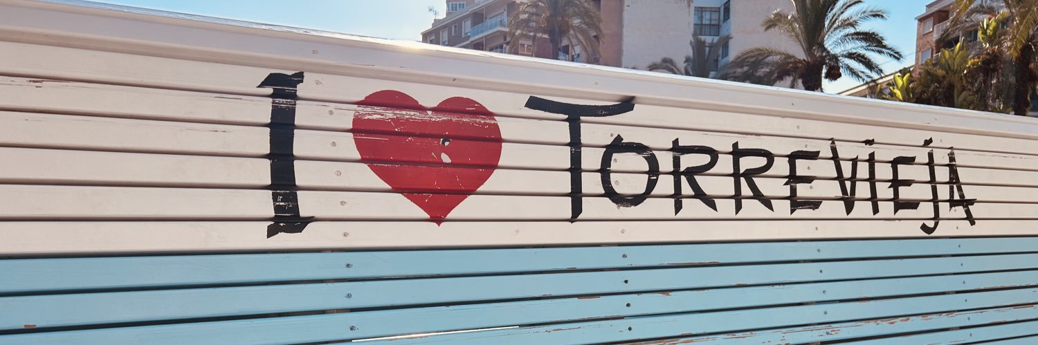 Aᴅᴀᴍ Dᴀᴠʏ banner