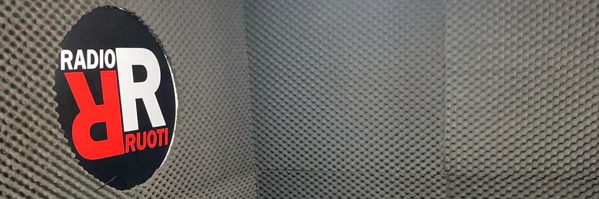 carissimiDo's profile banner image