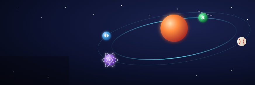 PoorifyMe's profile banner image