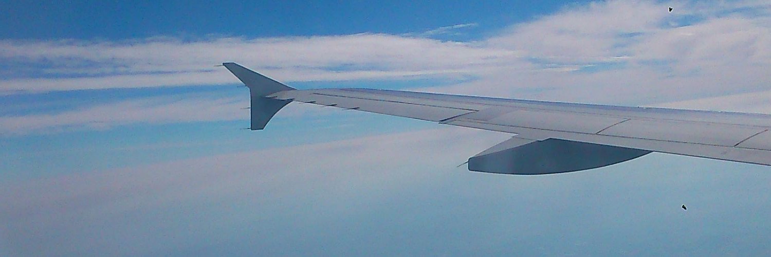 NiceLoveStory's profile banner image