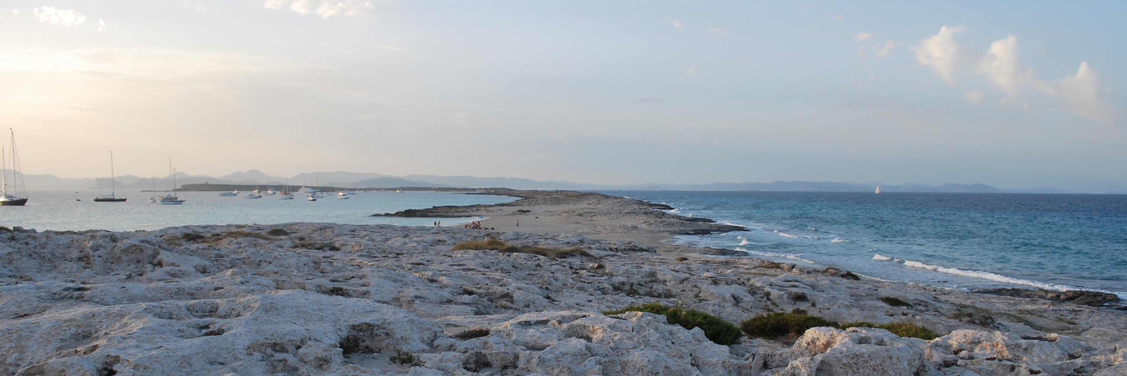 Anna_zavagna's profile banner image