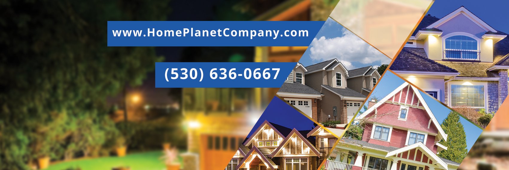 HomePlanetCo's profile banner image